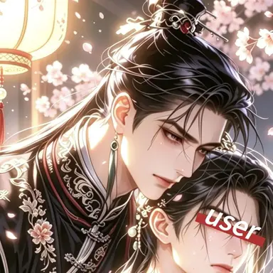 Profile image of 燿玄