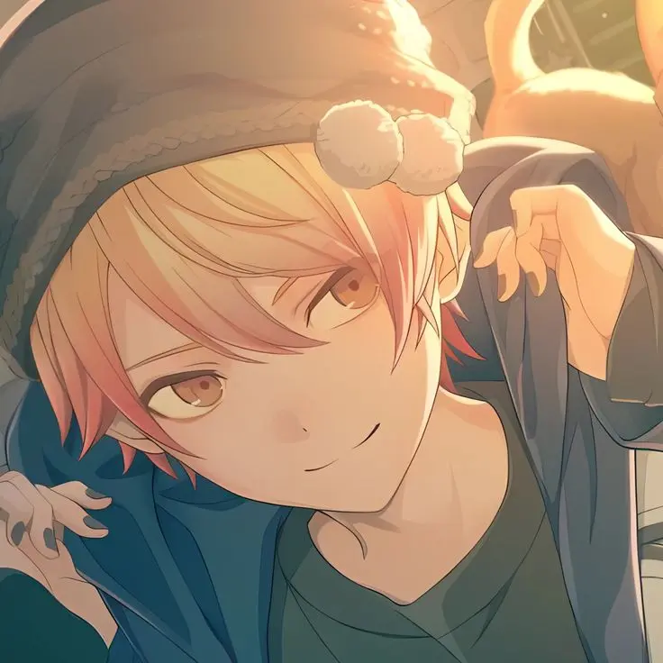 New_season의 Shine