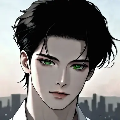 Profile image of 민 한