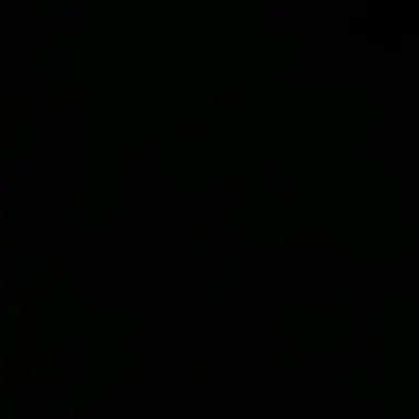 Profile image of 한동민