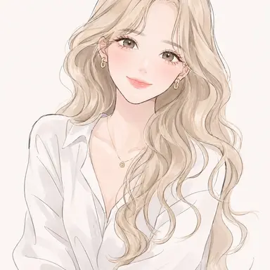 Profile image of ママ