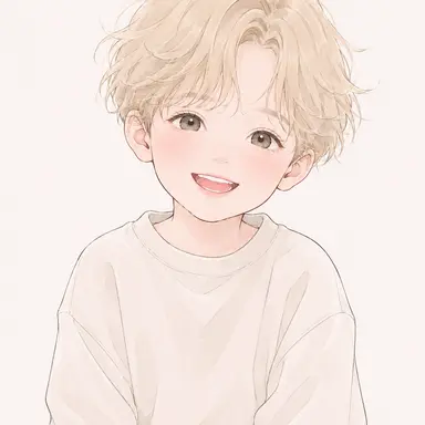 Profile image of ゆうた