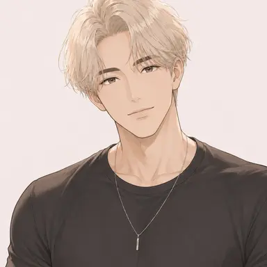 Profile image of パパ