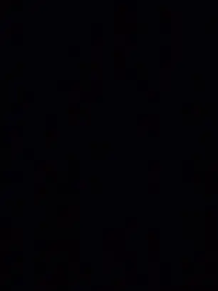 RareSand9034의 심문하다 다친수경사