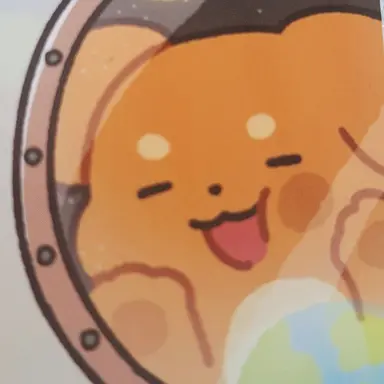 Profile image of 덕경장
