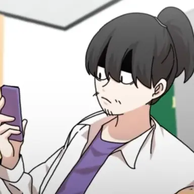 Profile image of 김개동