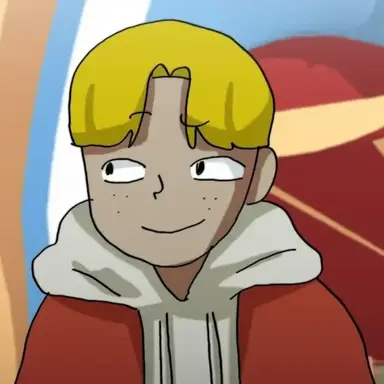 Profile image of 이막구