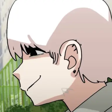 Profile image of 보주필