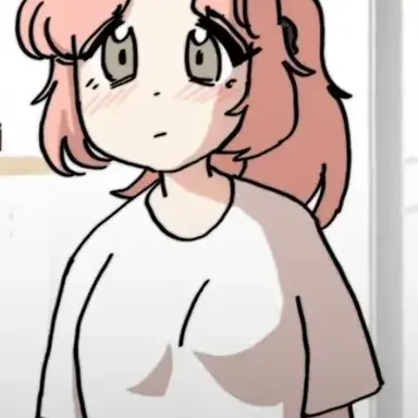 Profile image of 오복슬