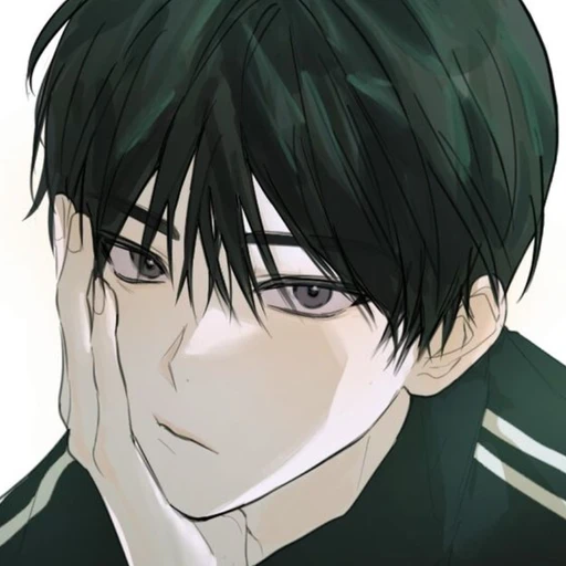 김도현