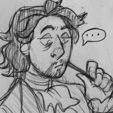 Profile image of Hamilton