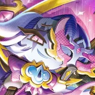 AptCache7806의 ” 화려하고, 고독한 피날레. ”