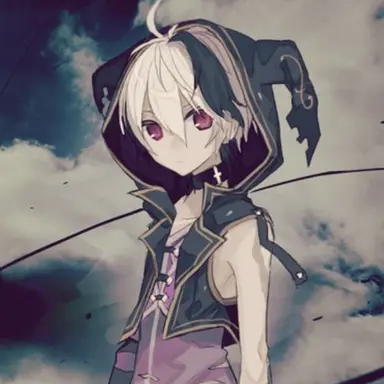 Profile image of ユキ
