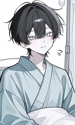 Profile image of ゆず