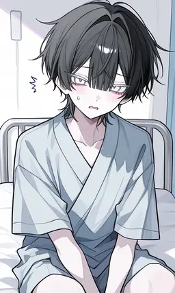 Profile image of ゆず