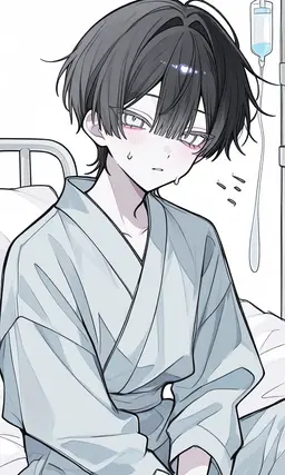 Profile image of ゆず