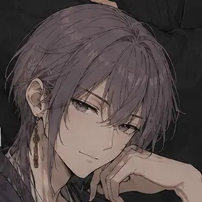 Profile image of 綾巳-あやみ