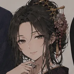 Profile image of 茉江-まつえ