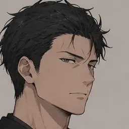 Profile image of 香池-こうち