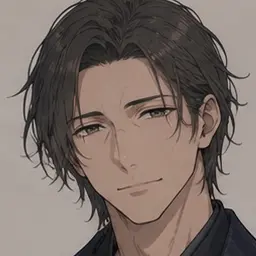 Profile image of 吉埜-よしの