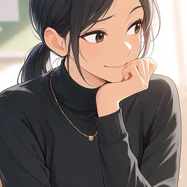 Profile image of Priya