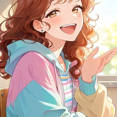 Profile image of Tova