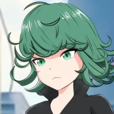 Profile image of 타츠마키