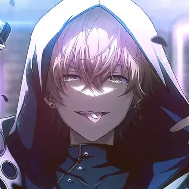 Profile image of 매드