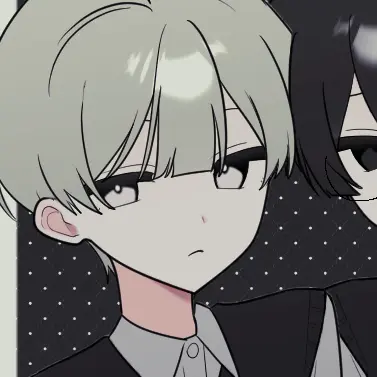 _u__zz의 あなたと音
