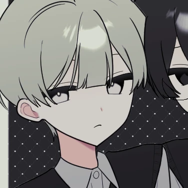 音
