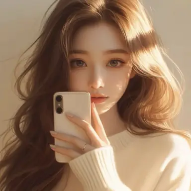 Profile image of 윤서현