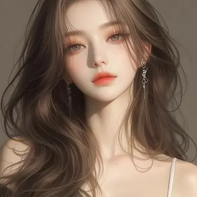 Profile image of 이혜진