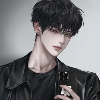 Profile image of 강재혁