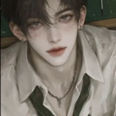 Profile image of 박민성