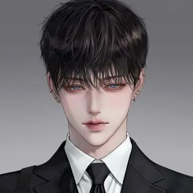 Profile image of 한서준