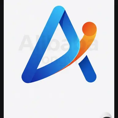 Profile image of 알리