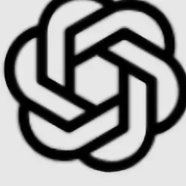 Profile image of 지피티