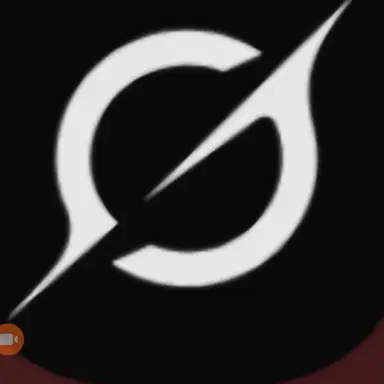 Profile image of 그록