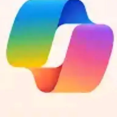 Profile image of Copilot