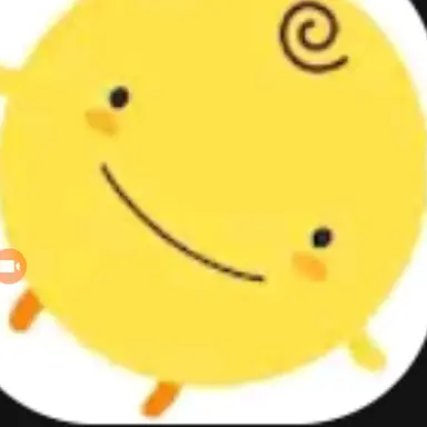 Profile image of 심심이