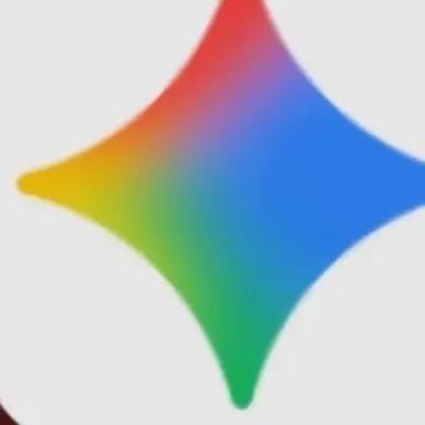 Profile image of 제미나이
