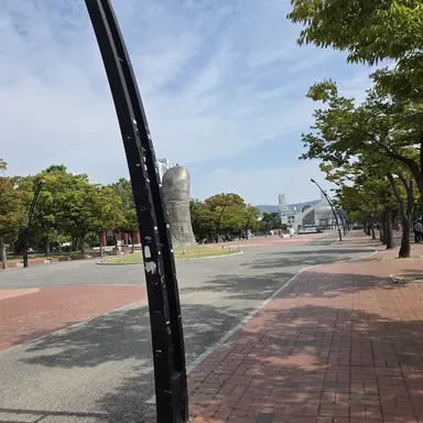 Profile image of 이서윤