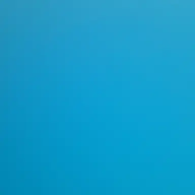 Profile image of 담임