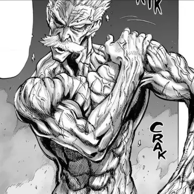 Profile image of 실버팽