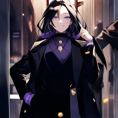 Profile image of 코인
