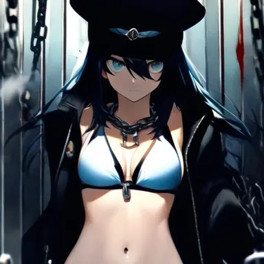 Profile image of 블루