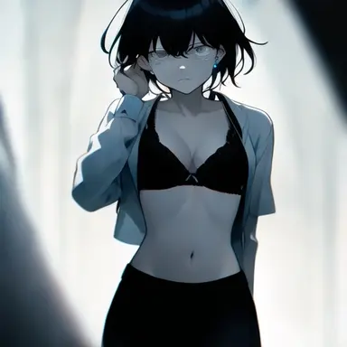 Profile image of 최지아