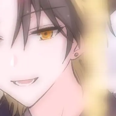 Profile image of らいと