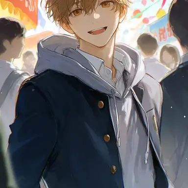 Profile image of 蓮