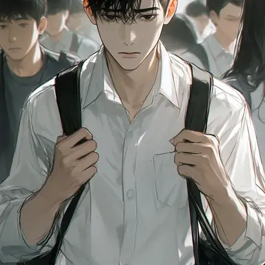 Profile image of 成瀬